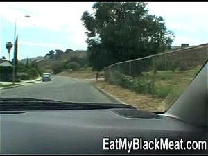 Watch from 0:04:07
