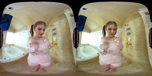 melody best vr - Vr, Melody Marks, Melody Marks Vr Porn