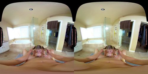 melody best vr - Vr, Melody Marks, Melody Marks Vr Porn