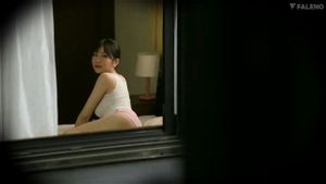 小野夕子・葵 thumbnail