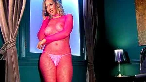 sophia knight thumbnail