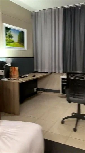 Watch from 0:00:50