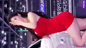 Watch from 0:03:39