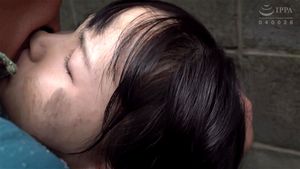 JAV02 thumbnail