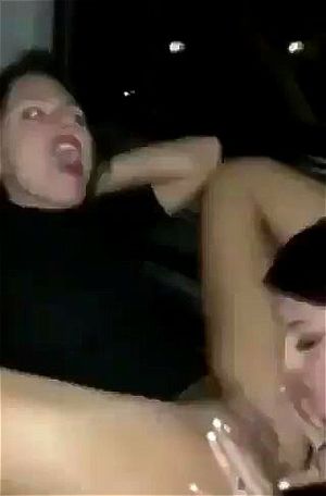 Watch from 0:00:38