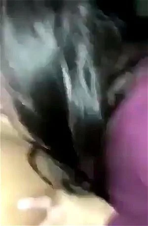 Watch from 0:01:43