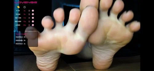 lesbian, blowjob, soles and feet, feet