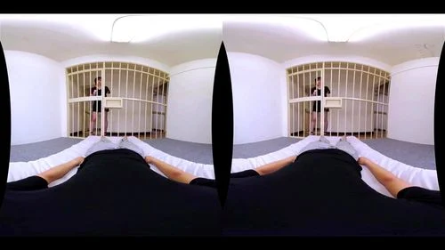 virtual reality, hot sex, eimi fukada, pov