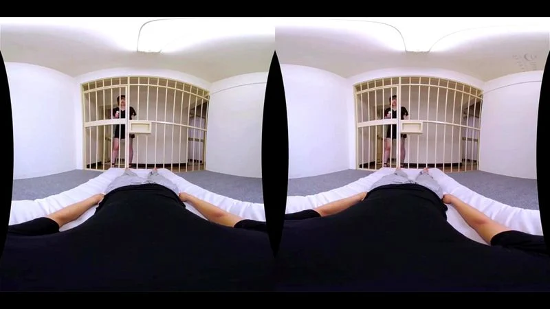 Eimi fukada Eimi fukada