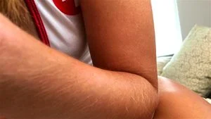 Watch from 0:08:23