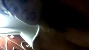 Watch from 0:00:33