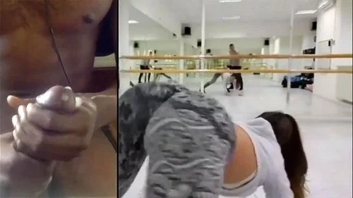 Black Cock IR Porn Music Video: Stripchat, Masturbation & Bbc Porn