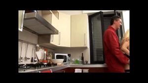 Watch from 0:10:51