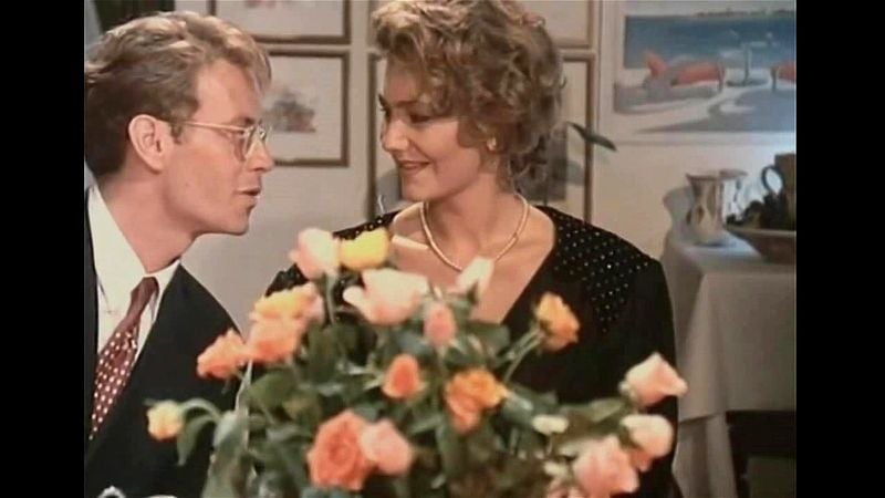 Among The Greatest Porno Ever Italian Vintage 1993 Restored Among The Greatest Porno Ever Italian Vintage 1993 Restored