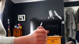Watch from 0:01:11