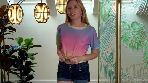 sierra - Sierra, Sierra Ky, Try On Haul Porn - SpankBang