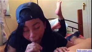 Sex feet love thumbnail