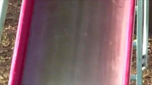 Watch from 0:00:28