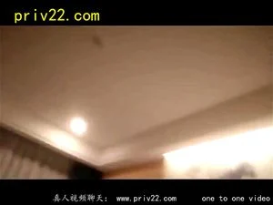 Watch from 0:06:17