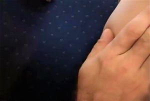 Watch from 0:06:35