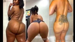 Ass clappers thumbnail