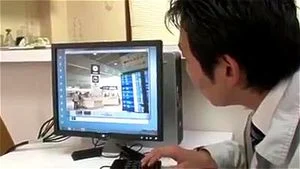 Jav compilation thumbnail
