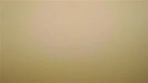 Watch from 0:03:44