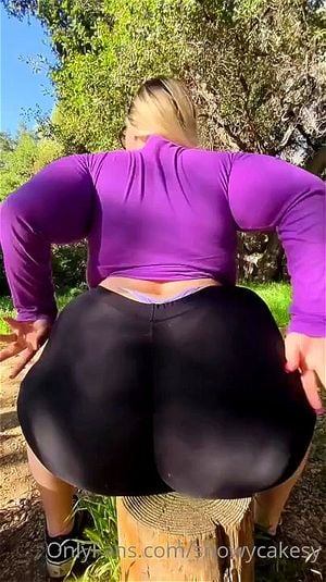 Huge asses thumbnail