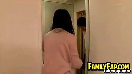 best friends mom best friends mom