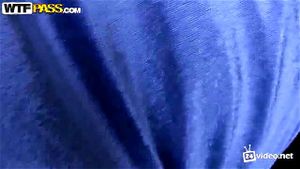 Watch from 0:14:14