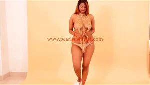 Pearl sushma thumbnail