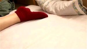 Watch from 0:10:55