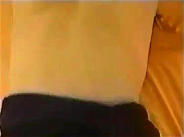 2 japanese friends fucked