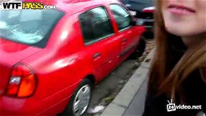Watch from 0:04:44