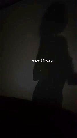 Watch from 0:01:34