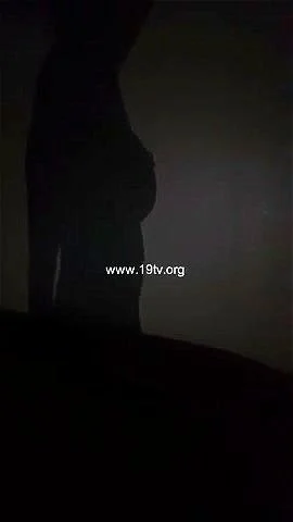 Watch from 0:03:09