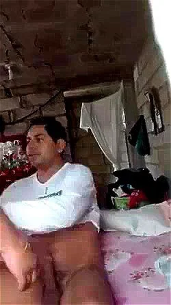 Watch from 0:01:56