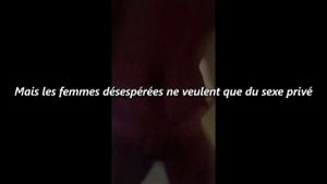Watch from 0:02:55