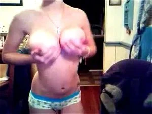 Cam Tits thumbnail