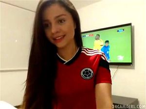 Watch from 0:00:24