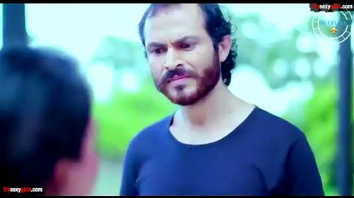 Indian web series - Indian Web Series, Indian Adult Web Series, Indian Porn