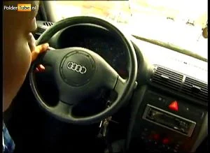 Watch from 0:05:38
