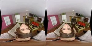 best VR thumbnail