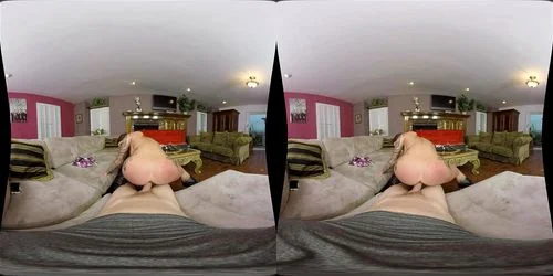 virtual reality, babe, vr, bbw
