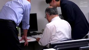 Watch from 0:11:22