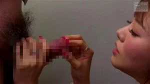 Mao hamasaki thumbnail