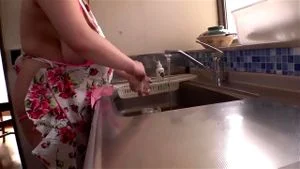 Watch from 0:13:41