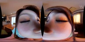 wao thumbnail