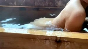 Watch from 0:02:33