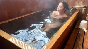 onsen thumbnail